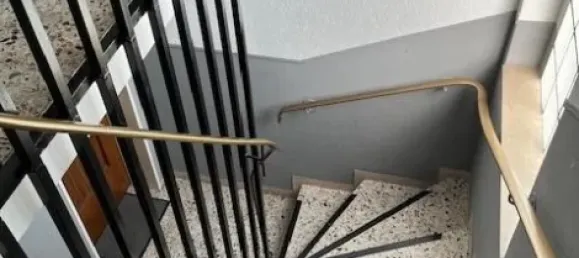 9غرفة بناية في Unna, Germany رقم 281250 22