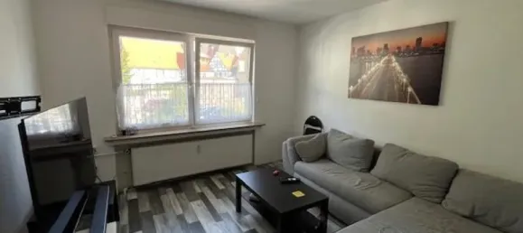 9غرفة بناية في Unna, Germany رقم 281250 19