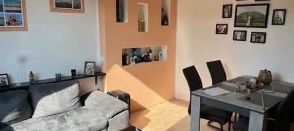 9غرفة بناية في Unna, Germany رقم 281250 23