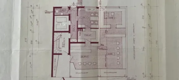 9غرفة بناية في Unna, Germany رقم 281250 9