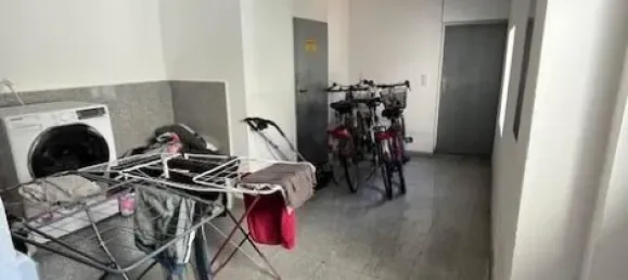 9غرفة بناية في Unna, Germany رقم 281250 27