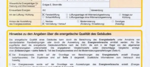 9غرفة بناية في Unna, Germany رقم 281250 11