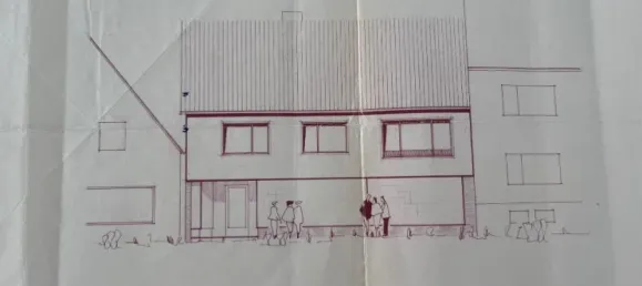 9غرفة بناية في Unna, Germany رقم 281250 6