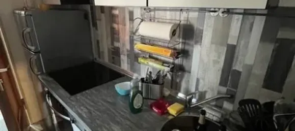 9غرفة بناية في Unna, Germany رقم 281250 20