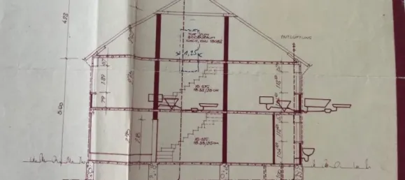 9غرفة بناية في Unna, Germany رقم 281250 8