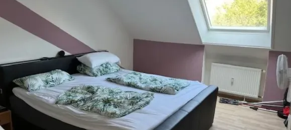 9غرفة بناية في Unna, Germany رقم 281250 24