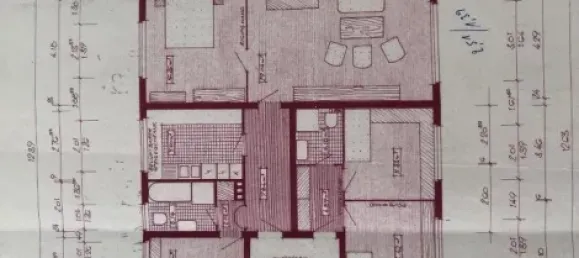 9غرفة بناية في Unna, Germany رقم 281250 10