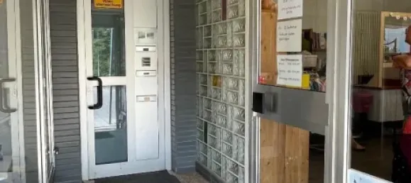 9غرفة بناية في Unna, Germany رقم 281250 3