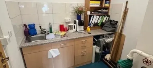 9غرفة بناية في Unna, Germany رقم 281250 16