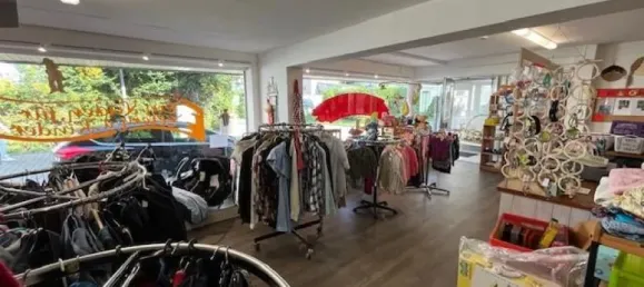 9غرفة بناية في Unna, Germany رقم 281250 15