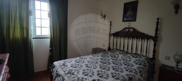 4 bedrooms House in Nave, Portugal No. 20819 4