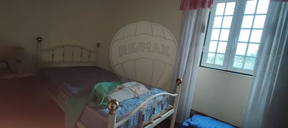 4 bedrooms House in Nave, Portugal No. 20819 14