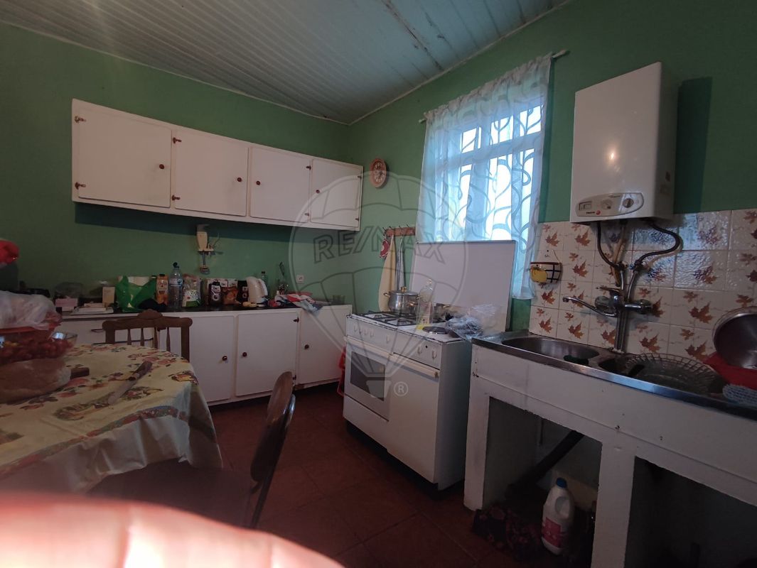 4 bedrooms House in Nave, Portugal No. 20819