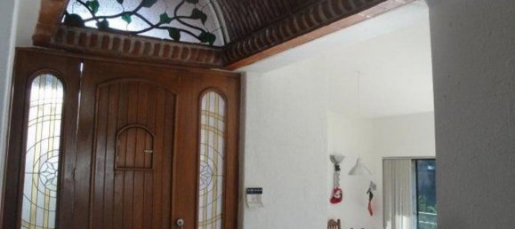 Дом с 3 спальнями в Морелос, Мексика № 190275 2