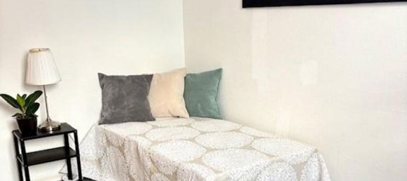 2-Zimmer Wohnung in Heilbronn, Germany, Nr. 304405 8