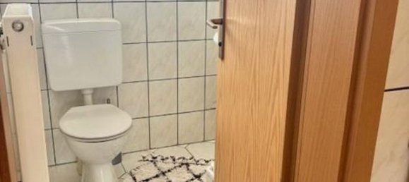 2-Zimmer Wohnung in Heilbronn, Germany, Nr. 304405 11