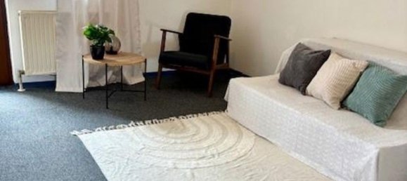 2-Zimmer Wohnung in Heilbronn, Germany, Nr. 304405 4