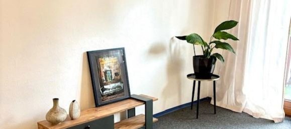 2-Zimmer Wohnung in Heilbronn, Germany, Nr. 304405 5