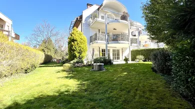 Apartamento de 2 dormitorios en Salzburg, Austria No. 176076