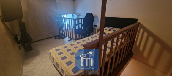 2 bedrooms Apartment in Naples, Italy No. 340018 11