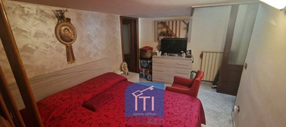 2 bedrooms Apartment in Naples, Italy No. 340018 14