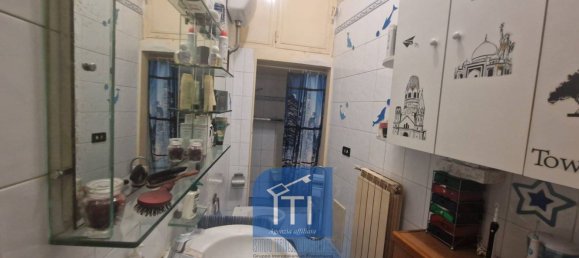 2 bedrooms Apartment in Naples, Italy No. 340018 21