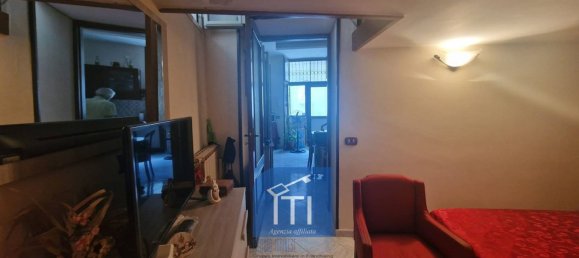 2 bedrooms Apartment in Naples, Italy No. 340018 10