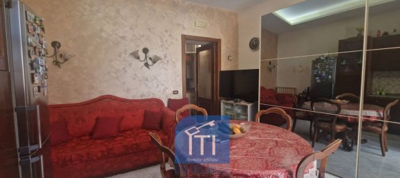 2 bedrooms Apartment in Naples, Italy No. 340018 5