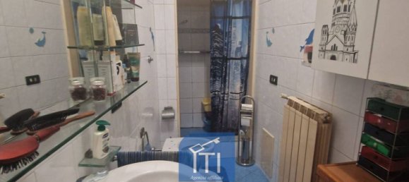 2 bedrooms Apartment in Naples, Italy No. 340018 20