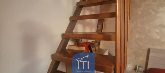 2 bedrooms Apartment in Naples, Italy No. 340018 15