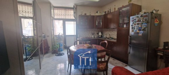 2 bedrooms Apartment in Naples, Italy No. 340018 6