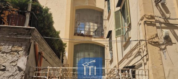 2 bedrooms Apartment in Naples, Italy No. 340018 7