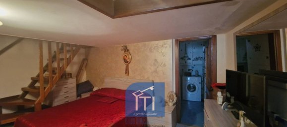 2 bedrooms Apartment in Naples, Italy No. 340018 17