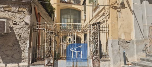 2 bedrooms Apartment in Naples, Italy No. 340018 8