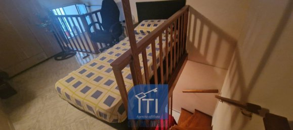 2 bedrooms Apartment in Naples, Italy No. 340018 13