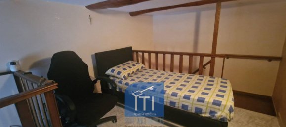 2 bedrooms Apartment in Naples, Italy No. 340018 12