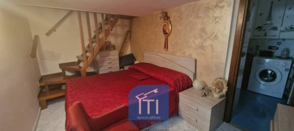 2 bedrooms Apartment in Naples, Italy No. 340018 16