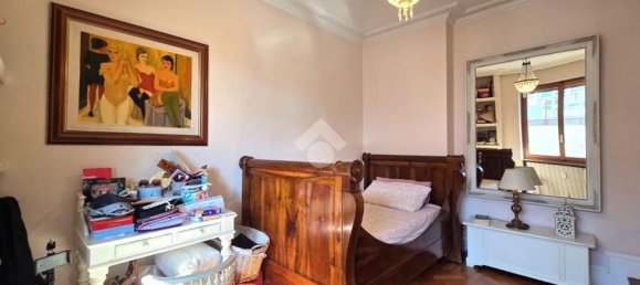 8 bedrooms Apartment in Prato, Italy No. 359868 20