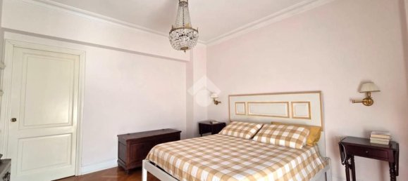 8 bedrooms Apartment in Prato, Italy No. 359868 15