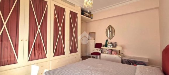 8 bedrooms Apartment in Prato, Italy No. 359868 19