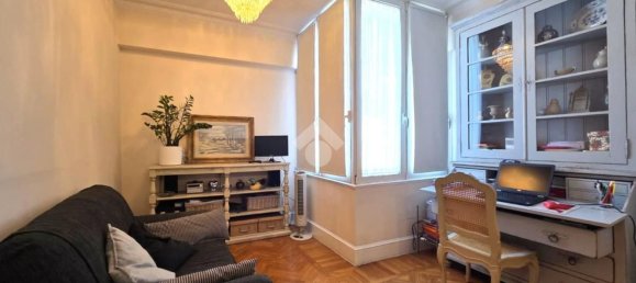 8 bedrooms Apartment in Prato, Italy No. 359868 13