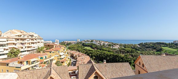 2 غرف نوم شقة في Benalmadena, Spain رقم 185472 7