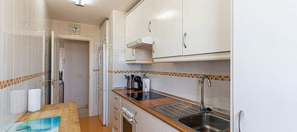 2 غرف نوم شقة في Benalmadena, Spain رقم 185472 5