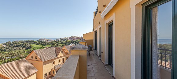 2 غرف نوم شقة في Benalmadena, Spain رقم 185472 9