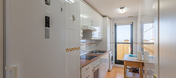 2 غرف نوم شقة في Benalmadena, Spain رقم 185472 2