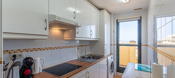 2 غرف نوم شقة في Benalmadena, Spain رقم 185472 3