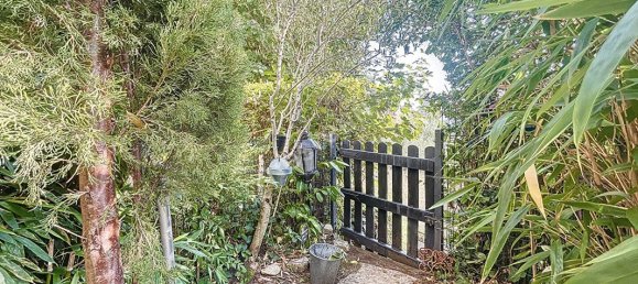 2 Schlafzimmer Wohnung in Tours, France, Nr. 256798 2