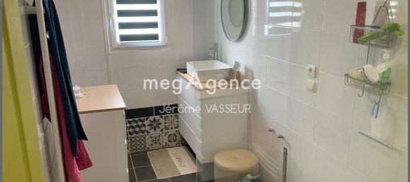 3 chambres Maison à Surques, France No. 280091 8