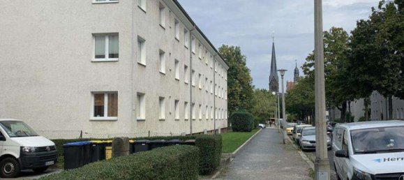 1 غرف نوم شقة في Dresden, Germany رقم 695 3