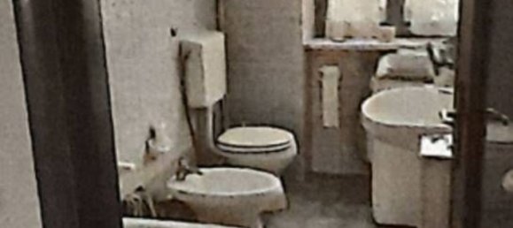 3 rooms Apartment in Castelnuovo Scrivia, Italy No. 271992 8